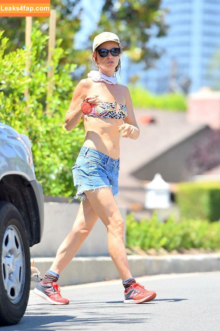 Juliette Lewis / juliettelewis leaked photo photo #0078