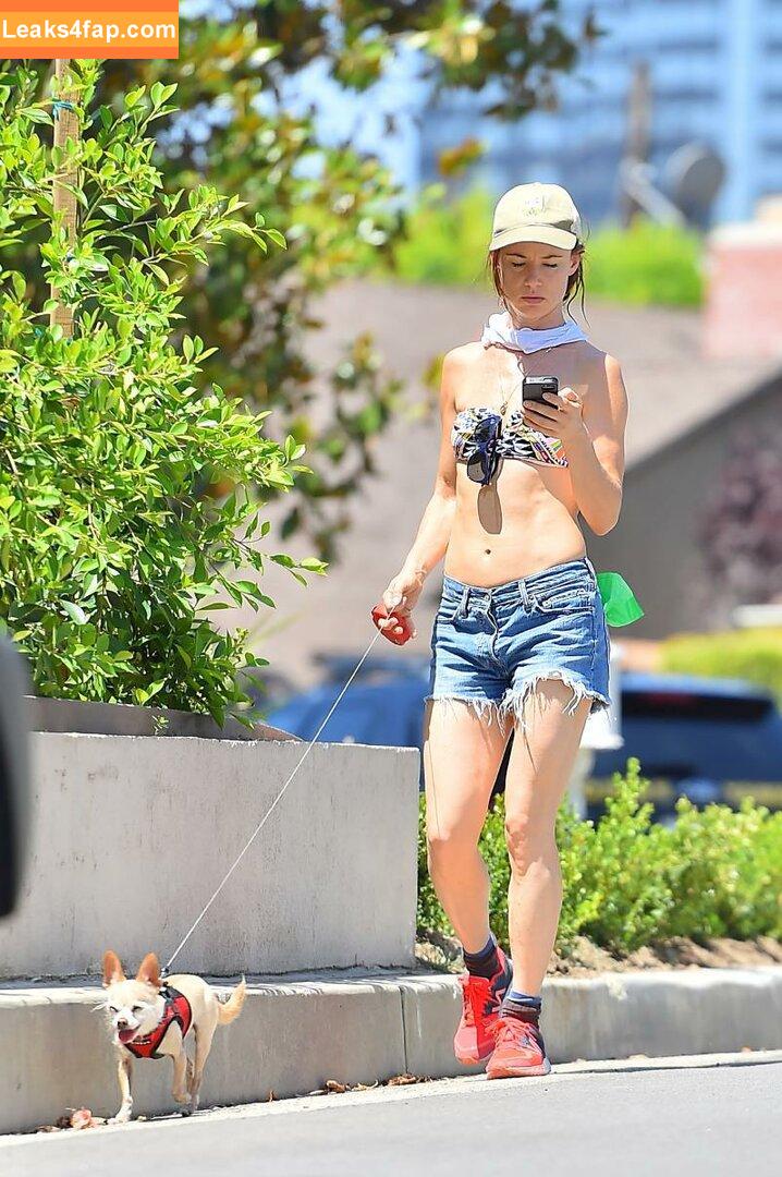 Juliette Lewis / juliettelewis leaked photo photo #0079