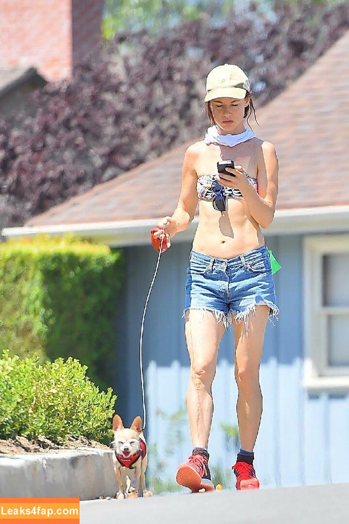 Juliette Lewis / juliettelewis leaked photo photo #0080
