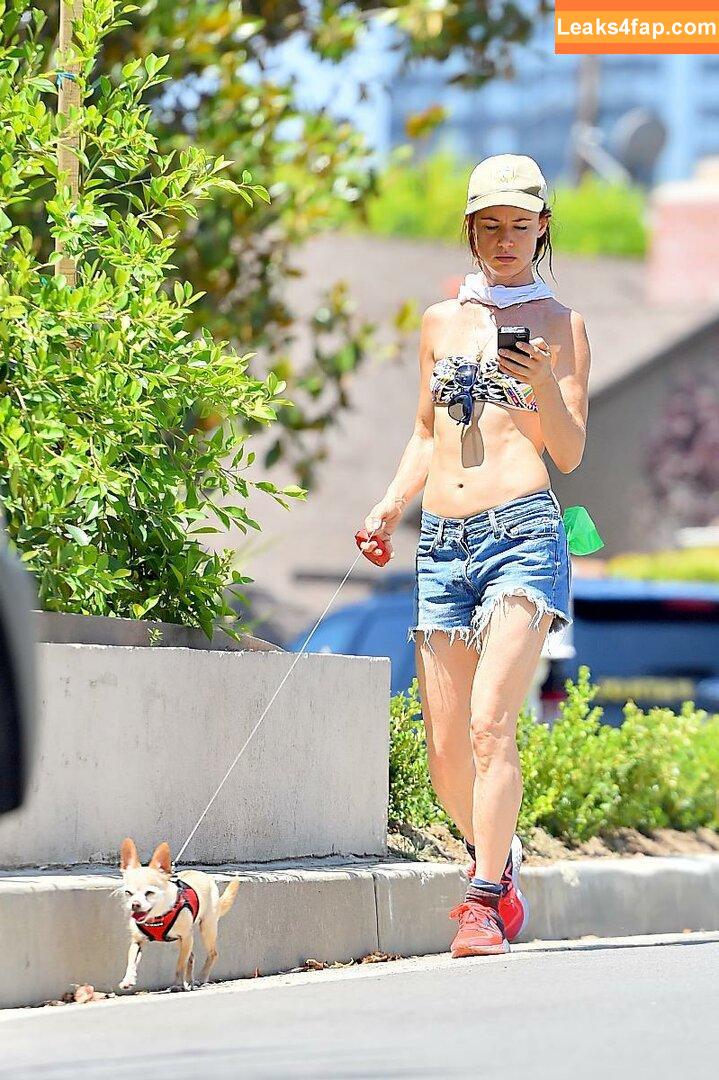 Juliette Lewis / juliettelewis leaked photo photo #0082
