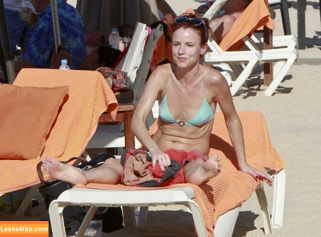 Juliette Lewis / juliettelewis leaked photo photo #0083
