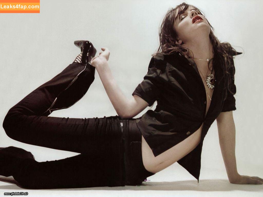 Juliette Lewis / juliettelewis leaked photo photo #0084