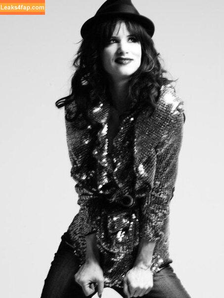 Juliette Lewis / juliettelewis leaked photo photo #0090