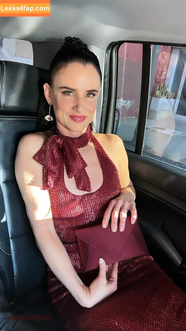 Juliette Lewis / juliettelewis слитое фото фото #0123