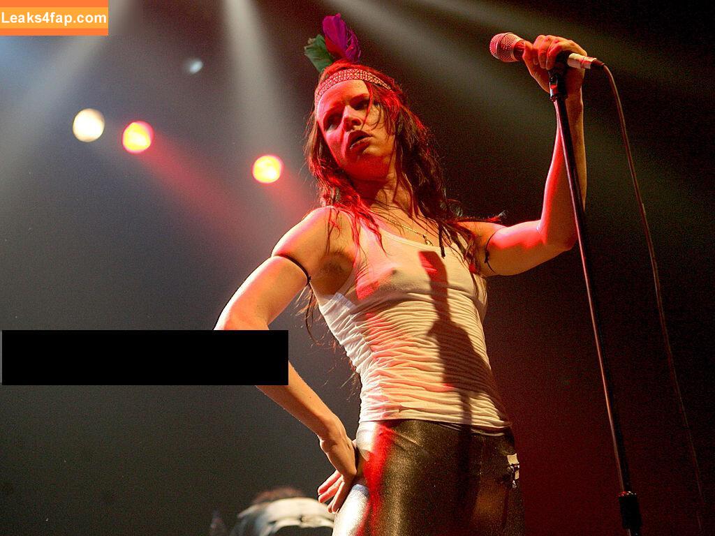 Juliette Lewis / juliettelewis leaked photo photo #0171