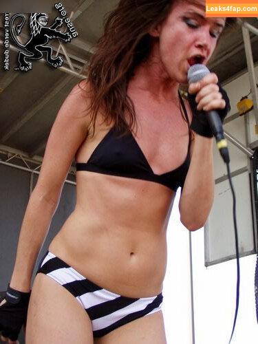 Juliette Lewis / juliettelewis leaked photo photo #0178