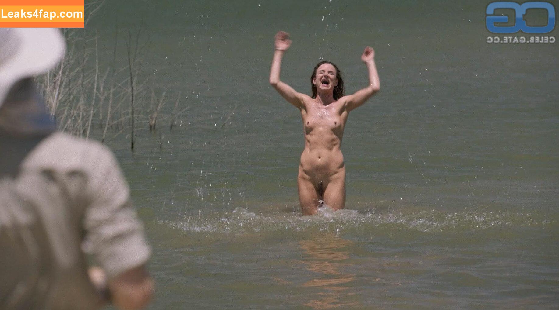 Juliette Lewis / juliettelewis leaked photo photo #0190