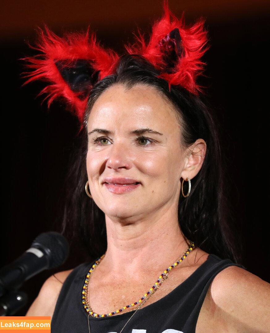 Juliette Lewis / juliettelewis слитое фото фото #0194