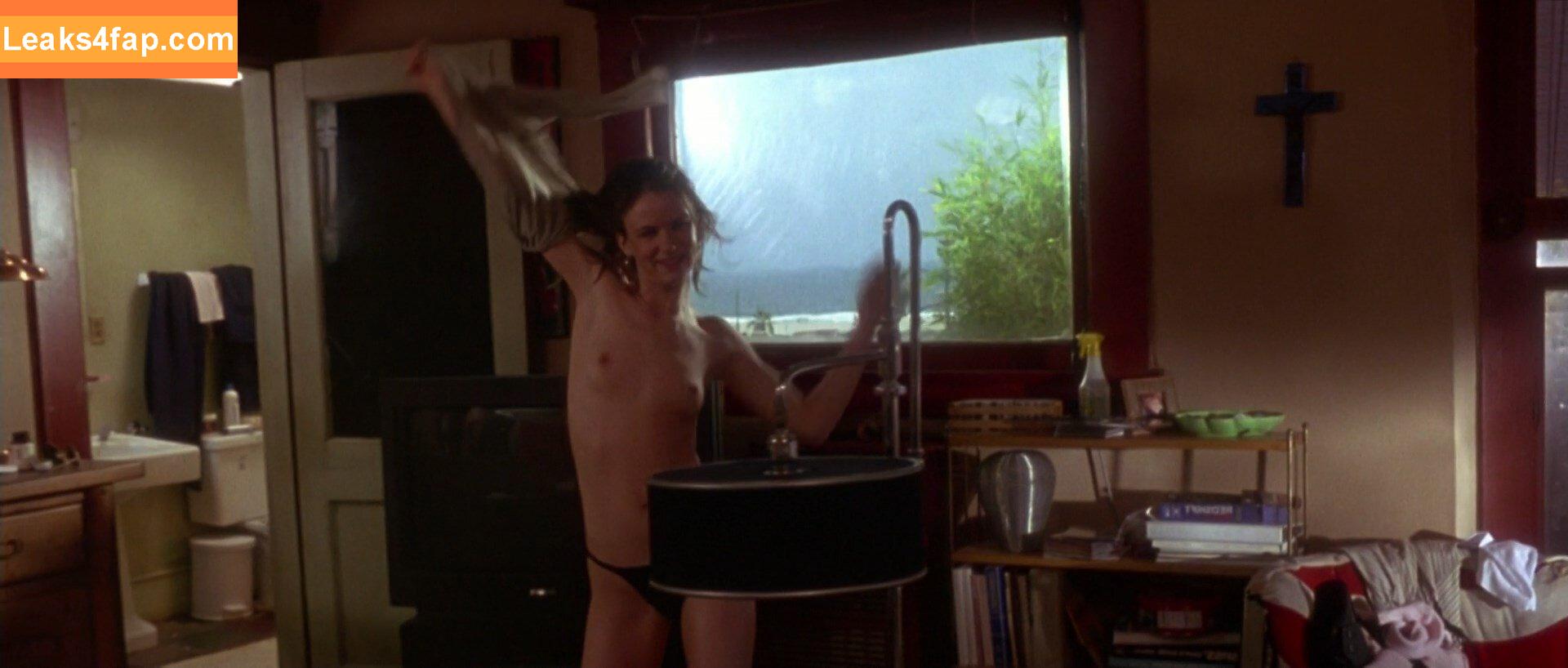 Juliette Lewis / juliettelewis leaked photo photo #0205