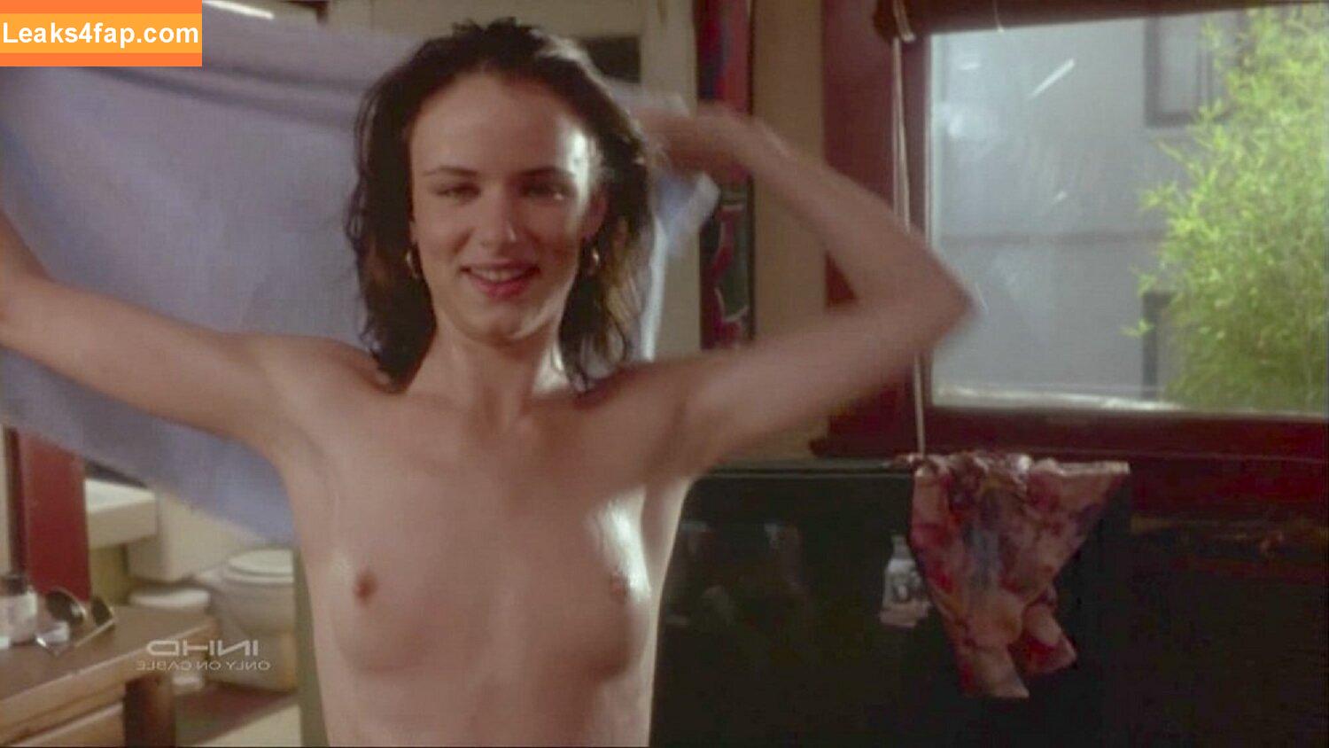 Juliette Lewis / juliettelewis слитое фото фото #0206