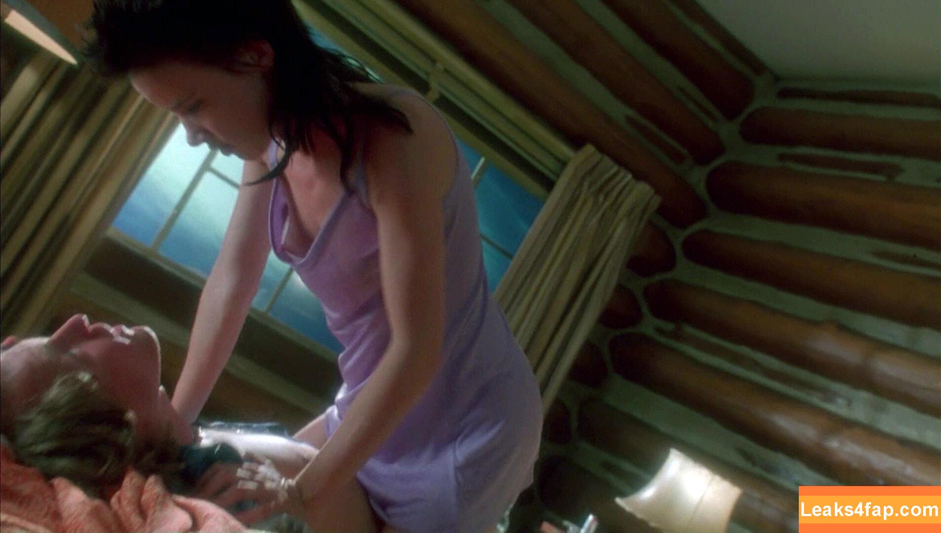 Juliette Lewis / juliettelewis слитое фото фото #0207