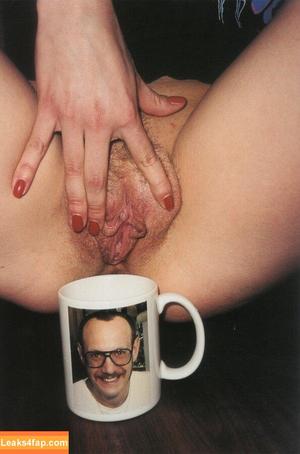 Juliette Lewis photo #0001