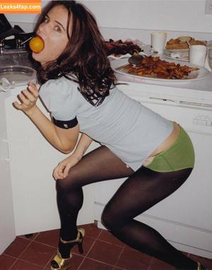 Juliette Lewis photo #0002