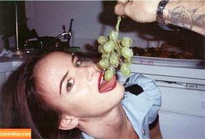 Juliette Lewis photo #0005