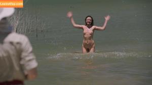 Juliette Lewis photo #0007