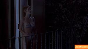 Juliette Lewis photo #0012