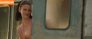 Juliette Lewis photo #0014