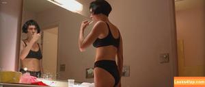 Juliette Lewis photo #0017