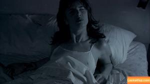 Juliette Lewis photo #0023
