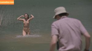 Juliette Lewis photo #0032