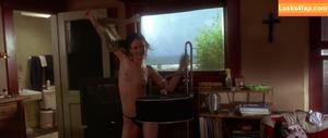 Juliette Lewis photo #0038