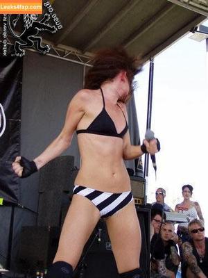 Juliette Lewis photo #0179