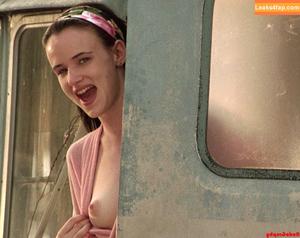 Juliette Lewis photo #0183