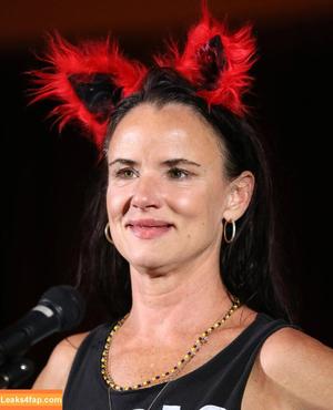 Juliette Lewis фото #0194
