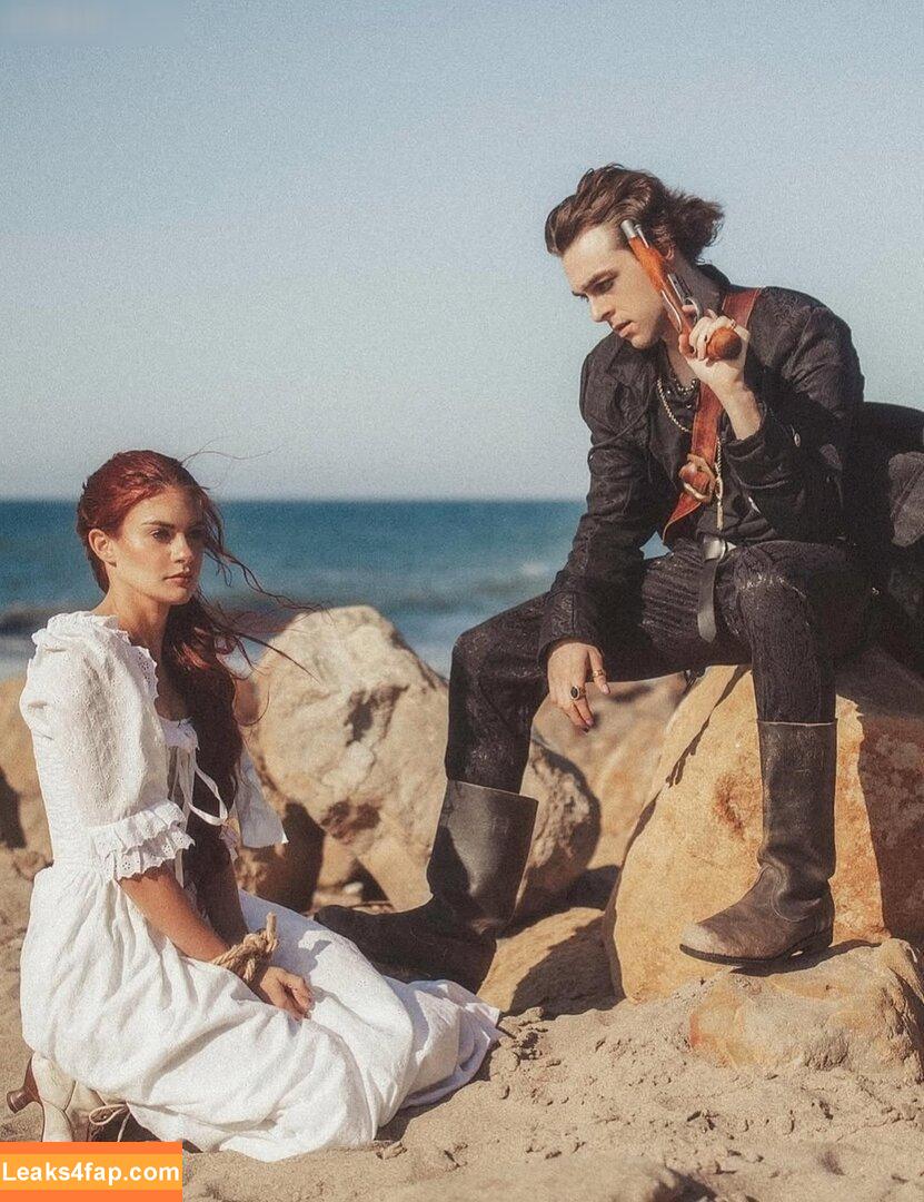 Juliette Sureau /  leaked photo photo #0058