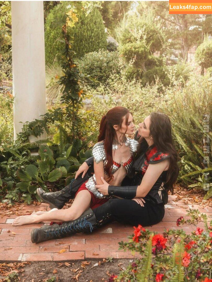 Juliette Sureau / juliettelsureau / juliettesureau leaked photo photo #0060