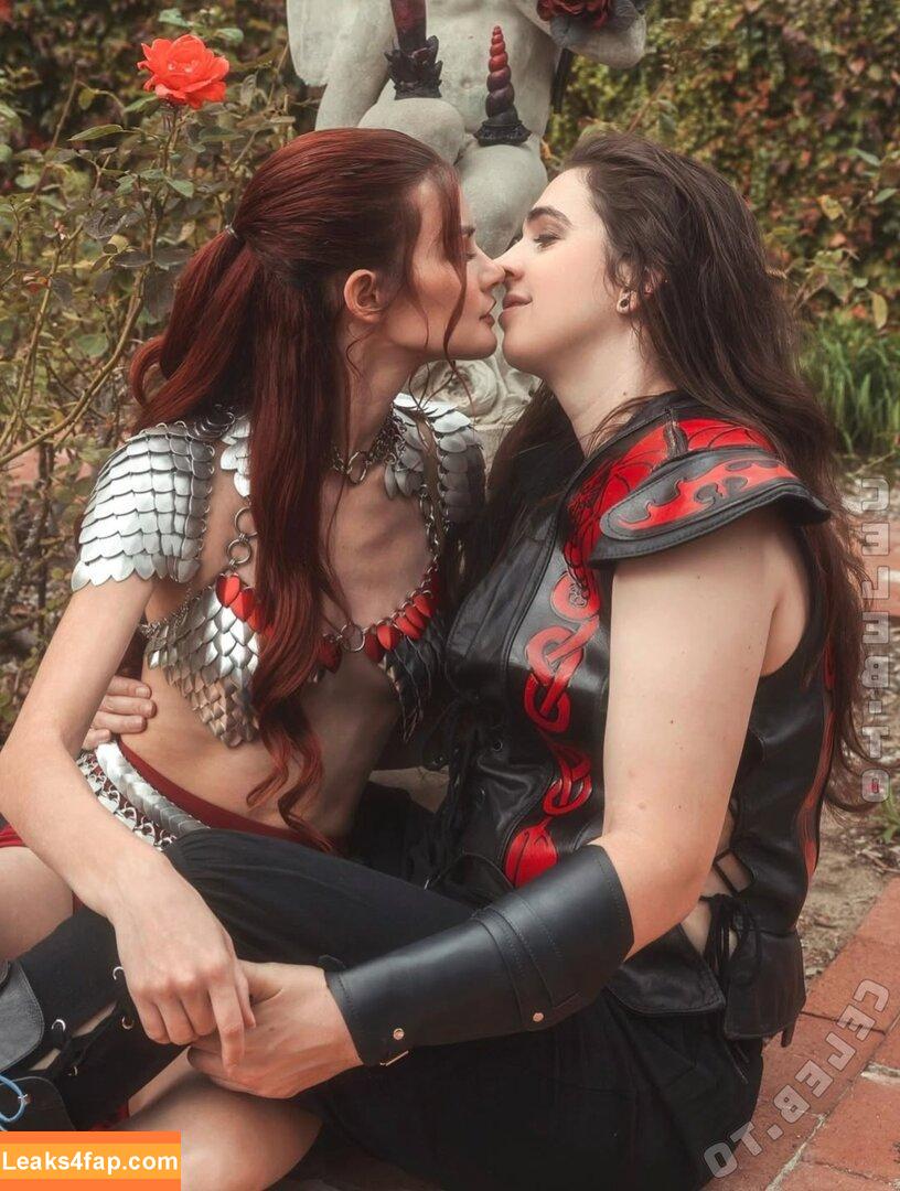 Juliette Sureau / juliettelsureau / juliettesureau leaked photo photo #0061