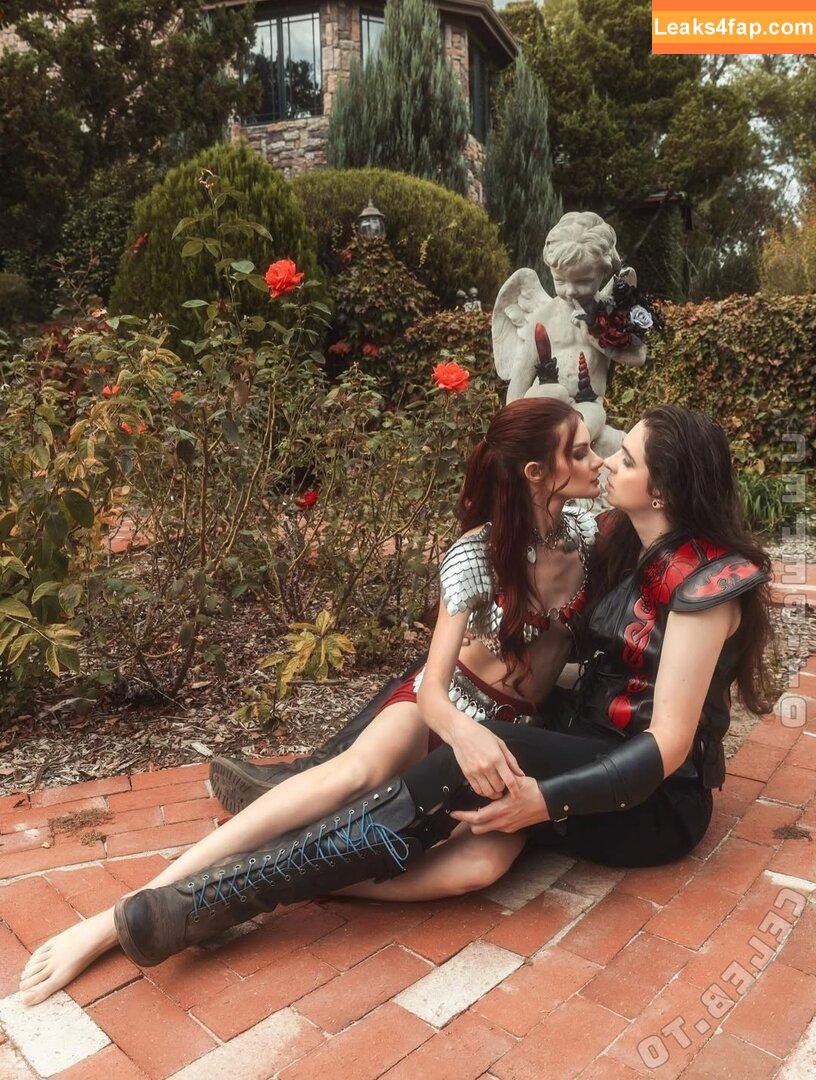 Juliette Sureau / juliettelsureau / juliettesureau leaked photo photo #0062