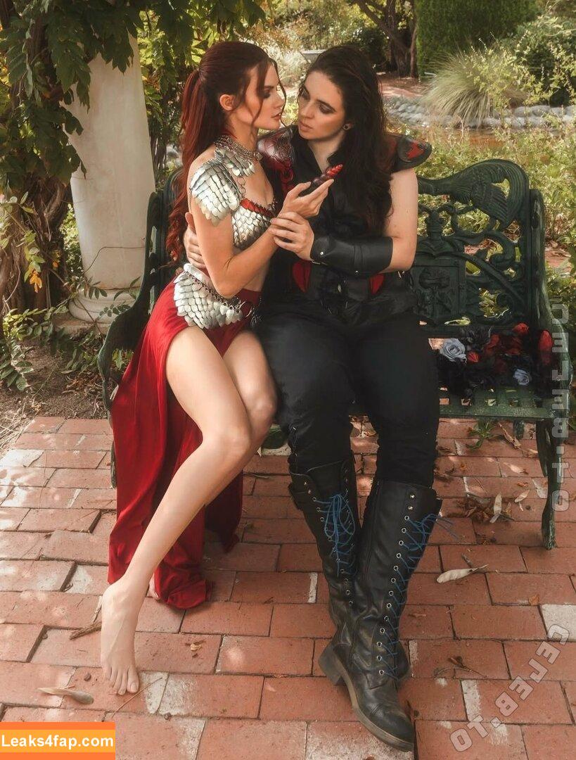 Juliette Sureau / juliettelsureau / juliettesureau leaked photo photo #0063