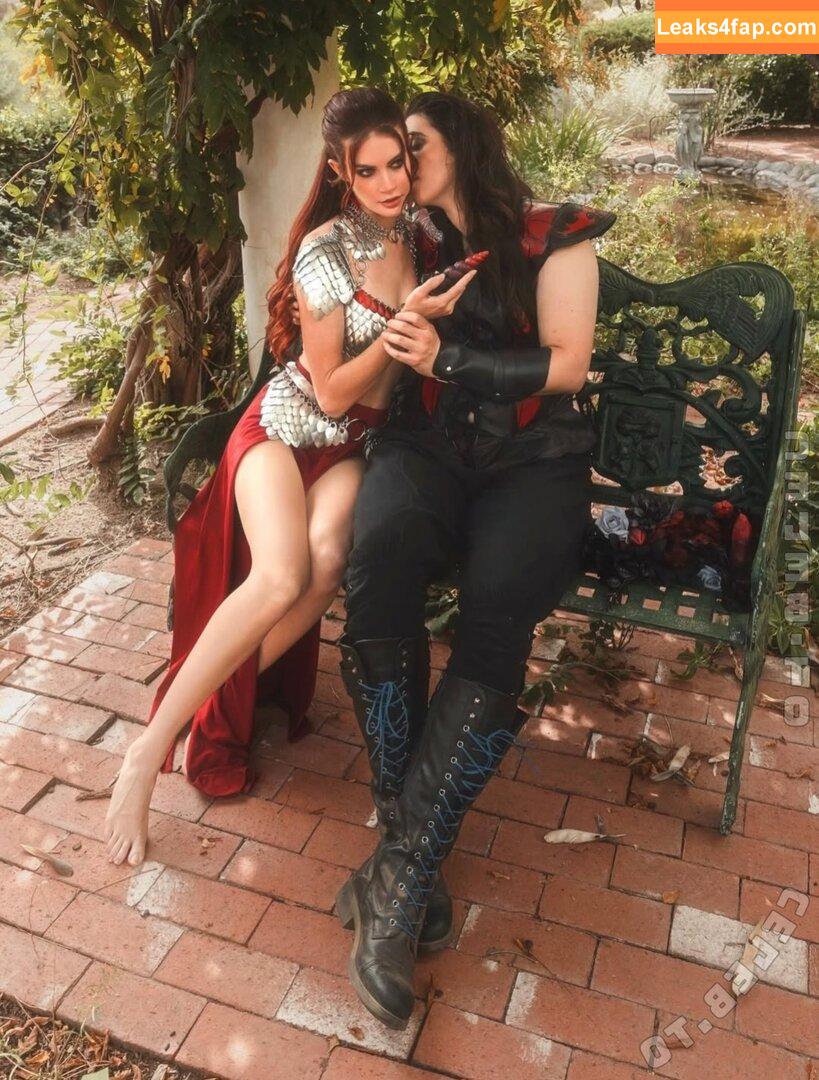 Juliette Sureau / juliettelsureau / juliettesureau leaked photo photo #0065