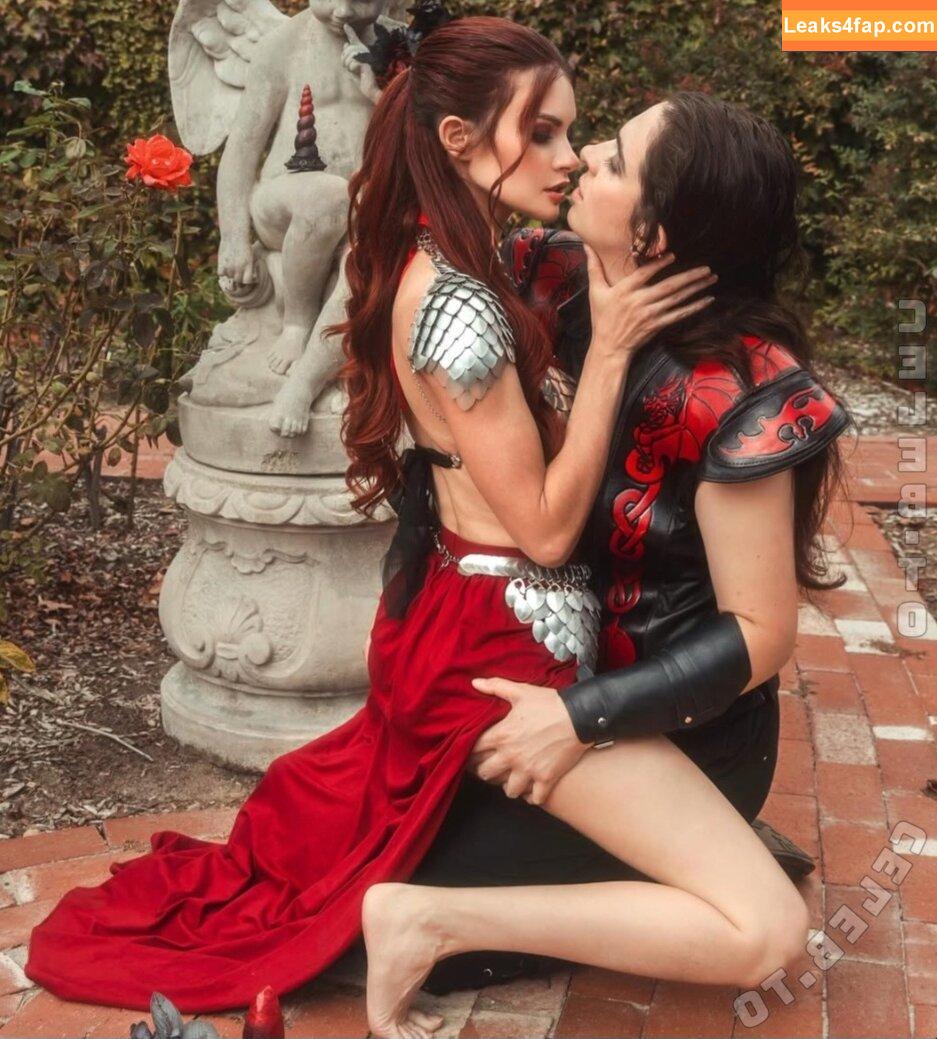 Juliette Sureau / juliettelsureau / juliettesureau leaked photo photo #0066