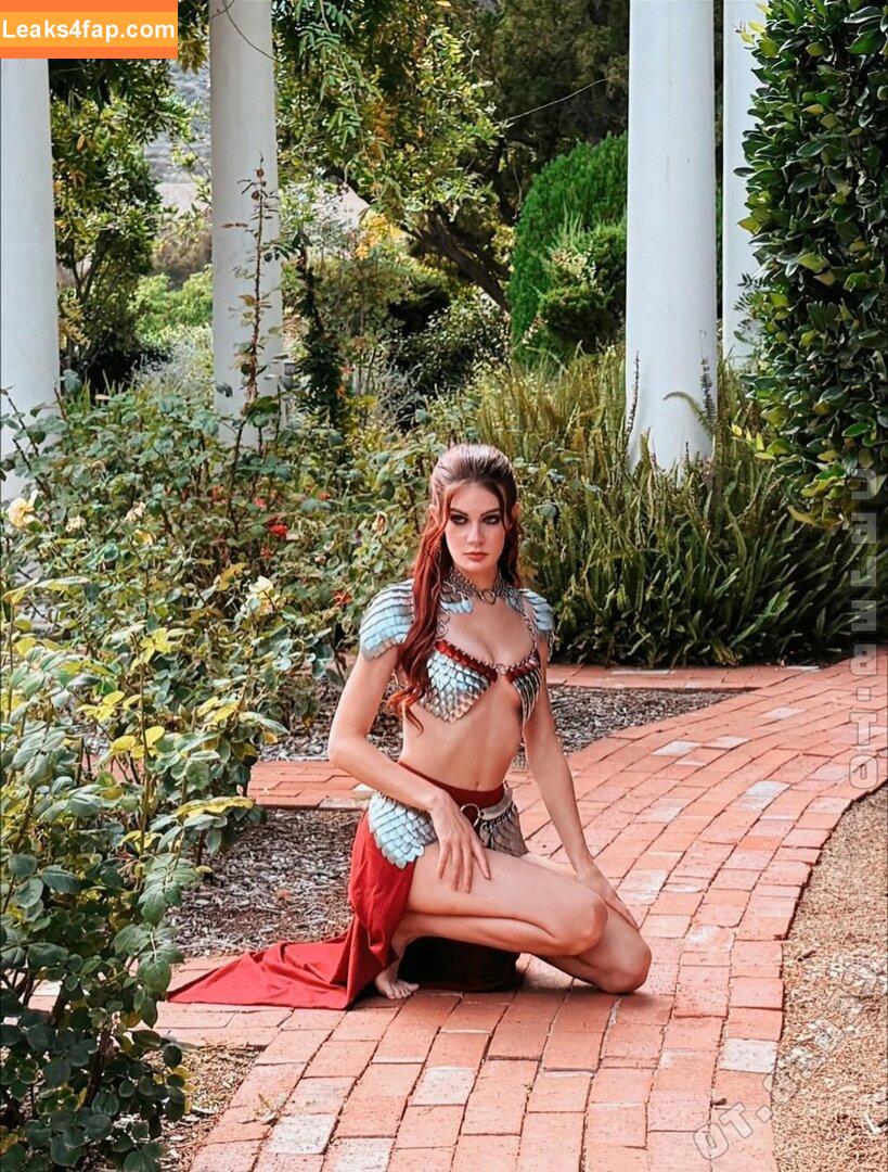 Juliette Sureau / juliettelsureau / juliettesureau leaked photo photo #0068