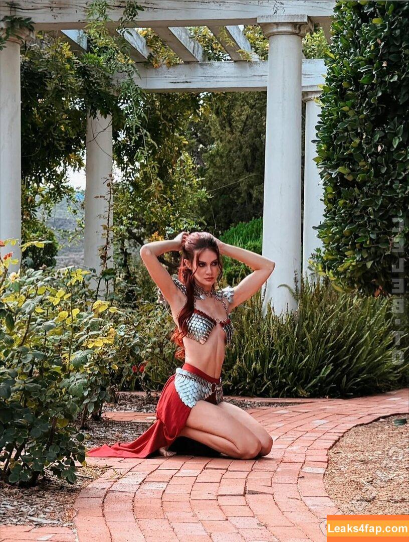 Juliette Sureau / juliettelsureau / juliettesureau leaked photo photo #0071