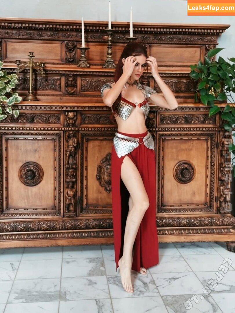 Juliette Sureau / juliettelsureau / juliettesureau leaked photo photo #0072