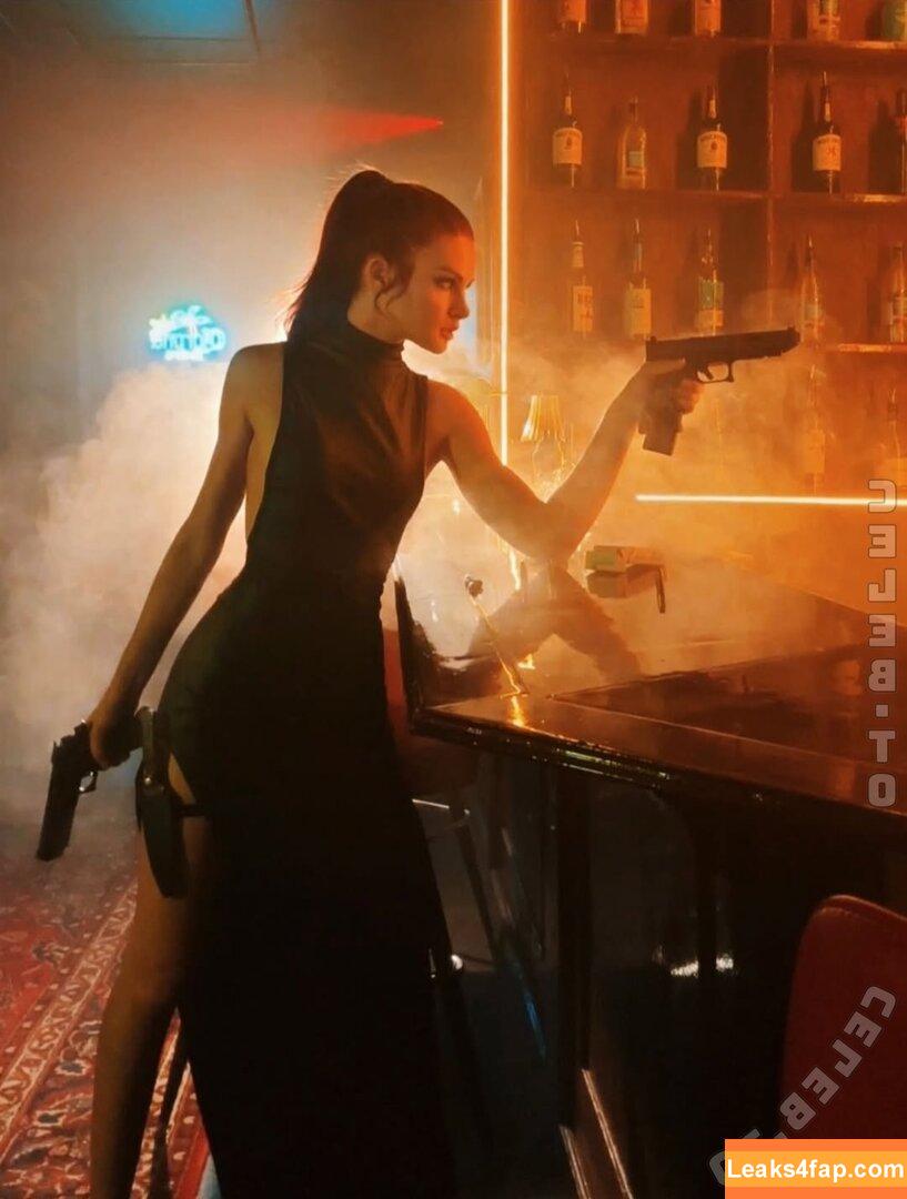 Juliette Sureau / juliettelsureau / juliettesureau leaked photo photo #0075