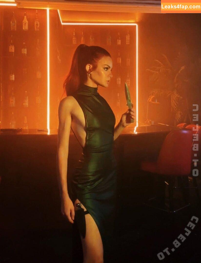 Juliette Sureau / juliettelsureau / juliettesureau leaked photo photo #0076