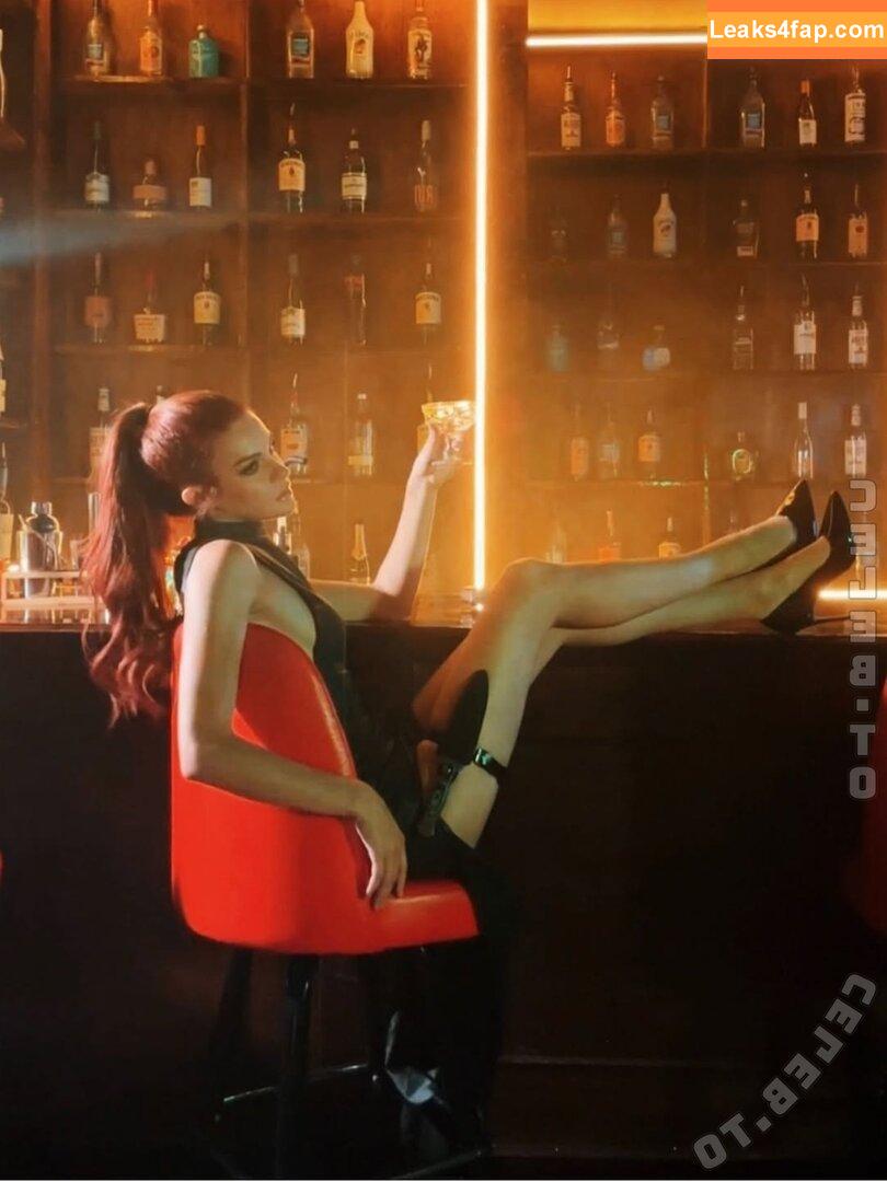 Juliette Sureau / juliettelsureau / juliettesureau leaked photo photo #0077