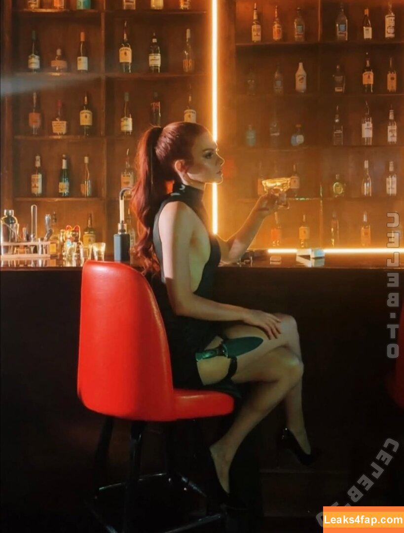 Juliette Sureau / juliettelsureau / juliettesureau leaked photo photo #0079