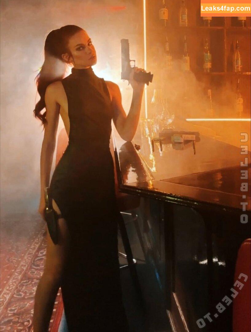 Juliette Sureau / juliettelsureau / juliettesureau leaked photo photo #0081