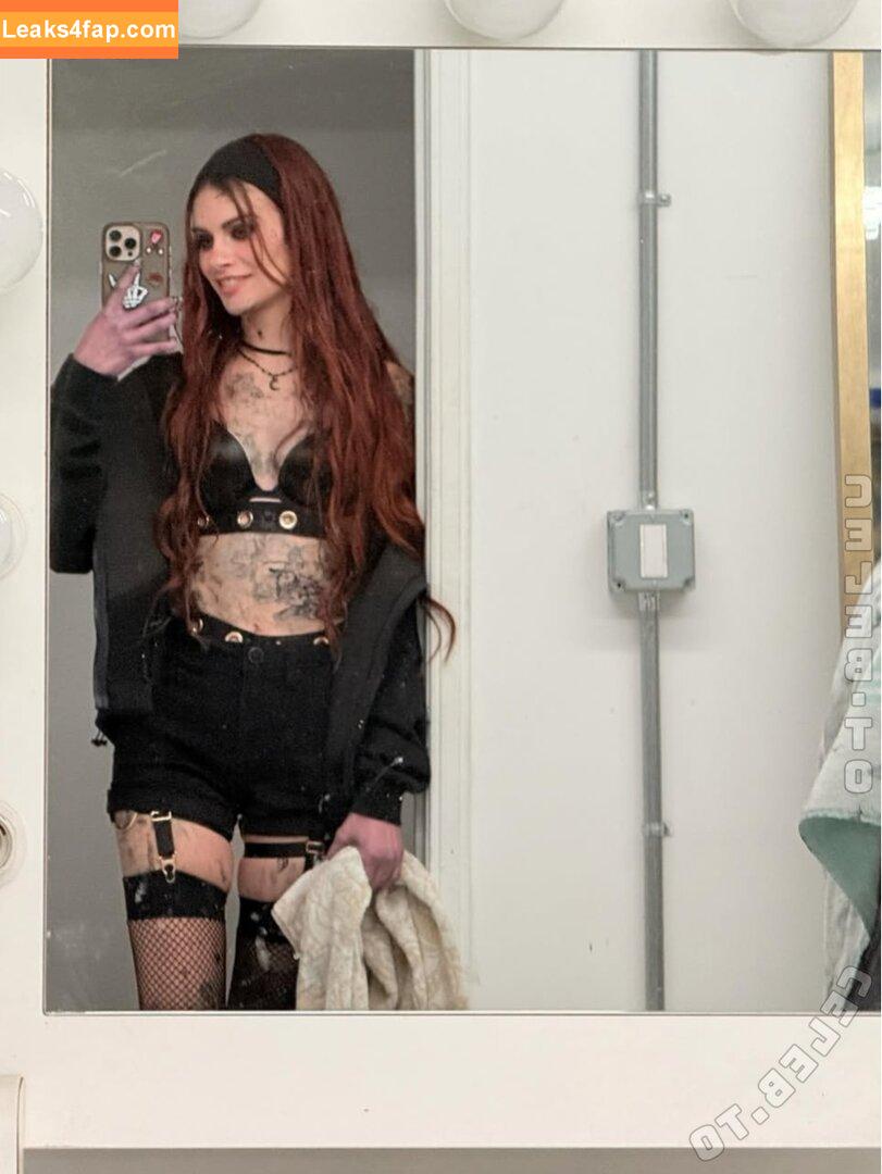 Juliette Sureau / juliettelsureau / juliettesureau leaked photo photo #0094