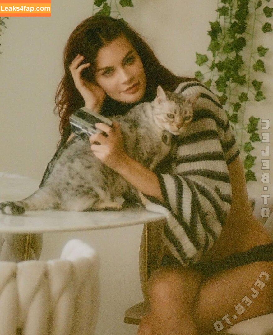 Juliette Sureau / juliettelsureau / juliettesureau leaked photo photo #0097