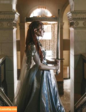 Juliette Sureau photo #0047