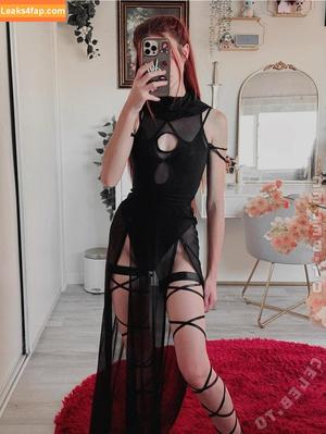 Juliette Sureau photo #0082