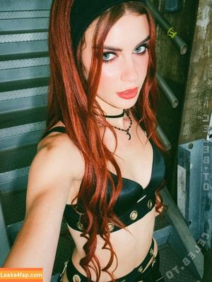 Juliette Sureau photo #0085