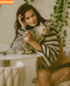 Juliette Sureau photo #0097
