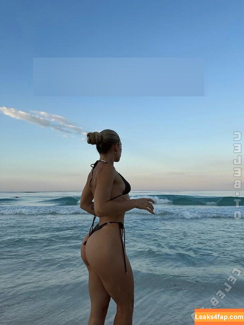 juliette_xr /  leaked photo photo #0135